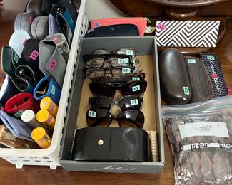 Reading classes. 1.25  1.50  1.75 