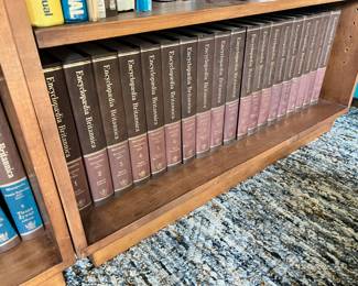 Assortment of Hardcover/Soft Cover Books