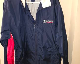 Vintage Tommy Hilfiger