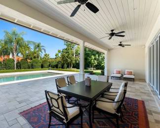 PinecrestEstateSale  19a