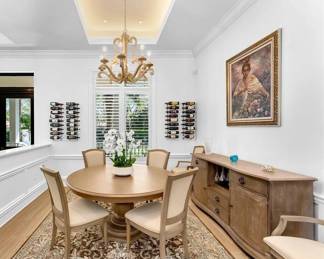 PinecrestEstateSale  1a