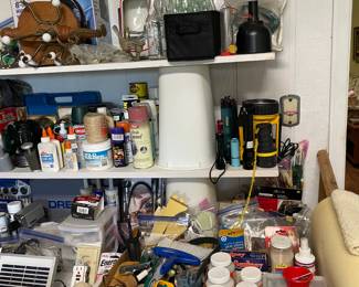 HAND TOOLS FLASH LIGHTS COKE BOTTLES