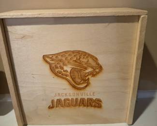 Messenger creation E5C9AAC9AEBA4FCA91C0D3D37BDA5A2C