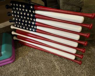 Messenger creation 8C262E2AE06E4DAB8AF19F7A39D4B0DB