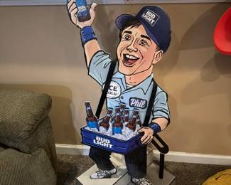 Messenger creation DA1B8ACEE4384E789C04C6C57CB7956B