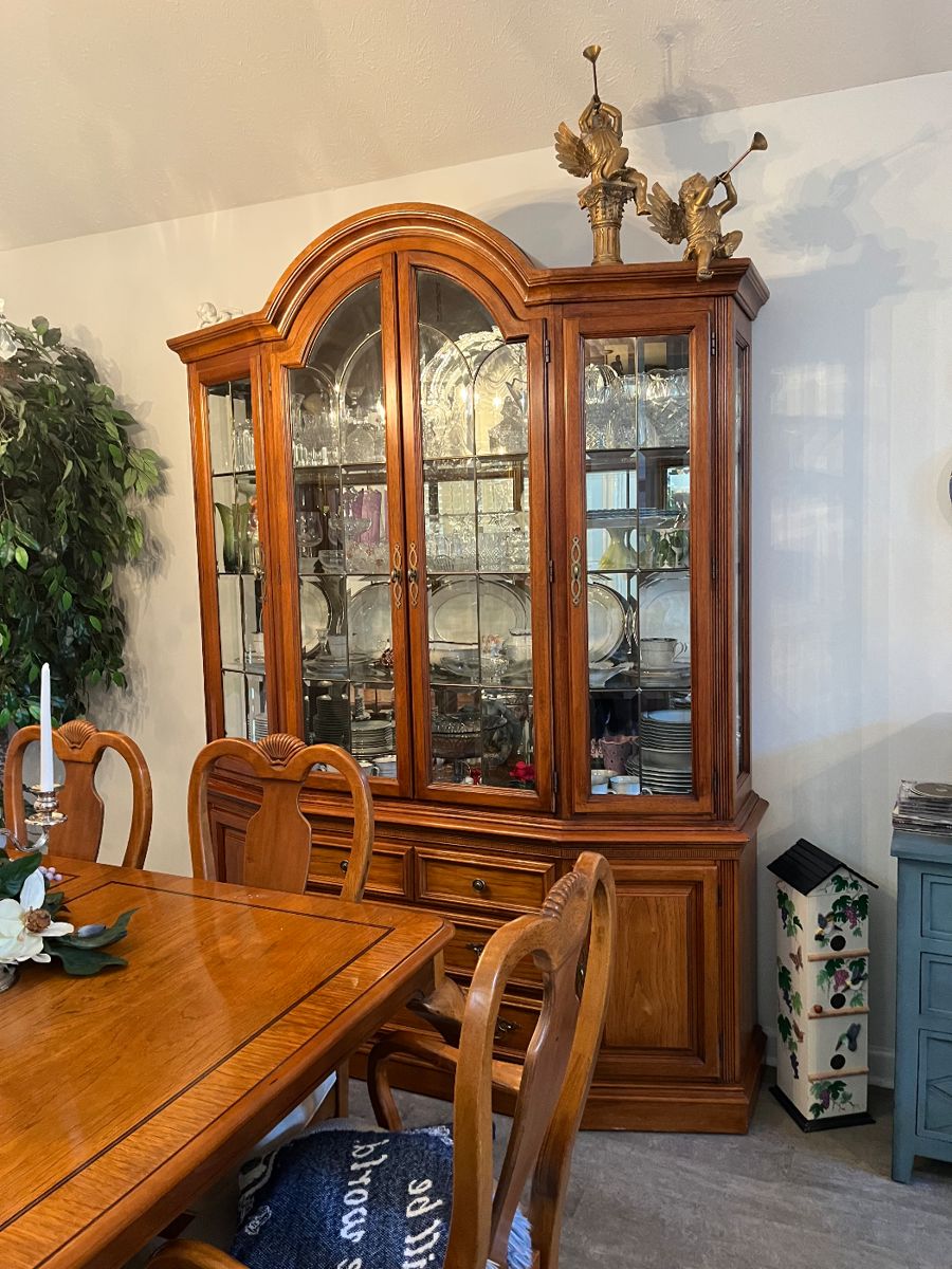 Treasure Chest Estate Sale in Montgomery, AL starts on 8/30/2024