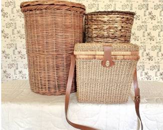 FB Mktplace Graphics