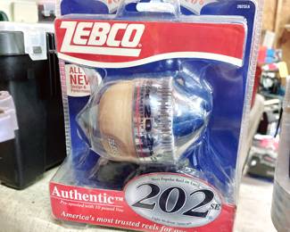 We have a bunch of these!