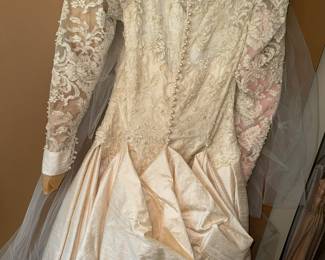 Beatlejuice.. Beatlejuice... !!!