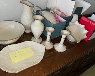 but wait, there's more!!!