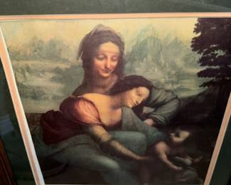 Another masterpiece.. 