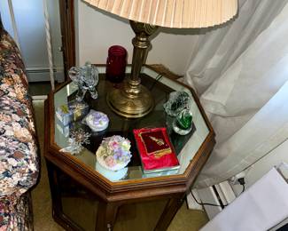 More MidMOd furniture