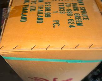 (same tree, 3rd appearance)