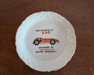 Indianapolis 500 Trivet Tray