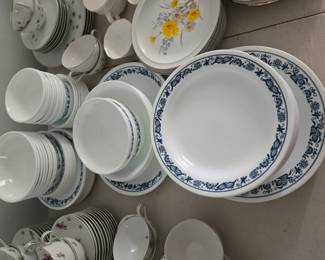 Corelle