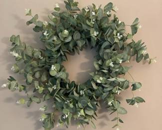 Wreath