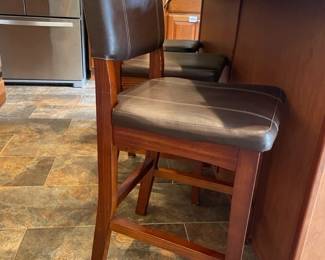 Barstools