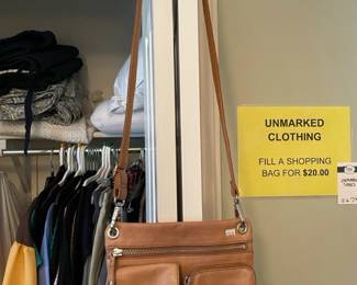 Purses