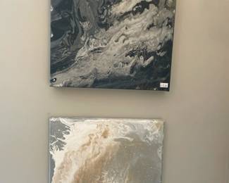 wall art