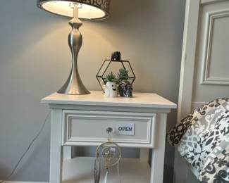  Nightstand