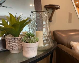 misc decor