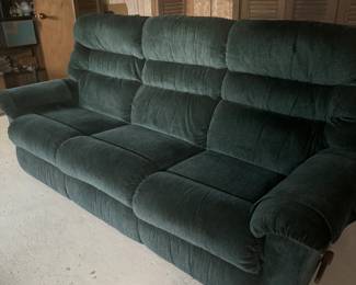 LAZBOY SOFA 