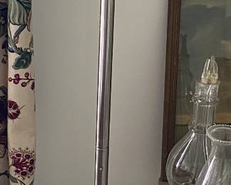 Modern Standing Lamp