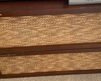 Voice of Music Speakers