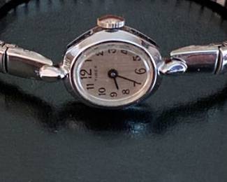 Assorted Ladies Watches