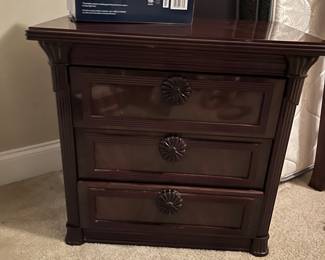 NIGHTSTAND