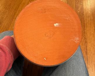 $10