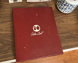 Two available - $10 Each