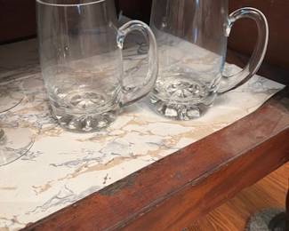$10 for both. 
