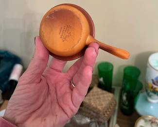 $15 for set of 3. 