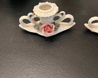 $10 Each 