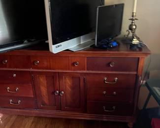 $150