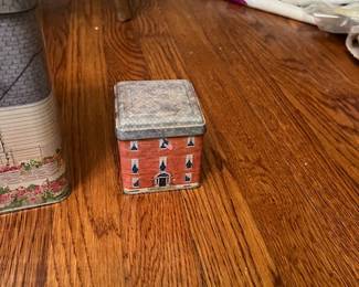 $20 for the set. 