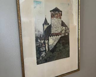$30