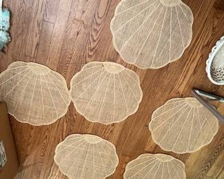$20 for the set of 6.