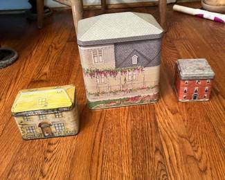 $20 for the set. 