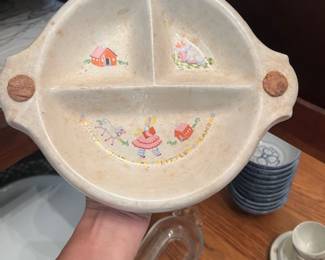 $10