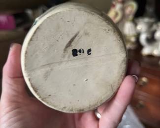$5