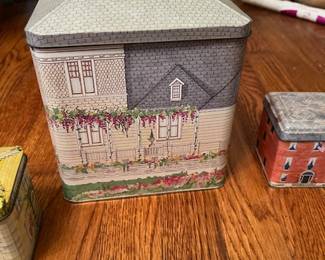 $20 for the set. 