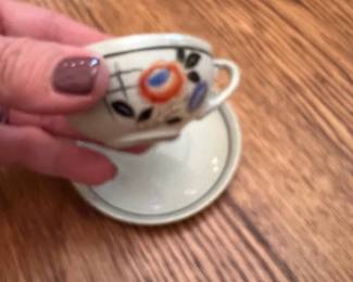 $10 for the set. 