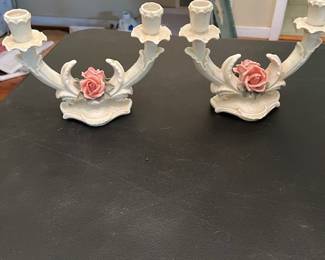 $30 for both. 
