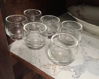 $20 for the set of 6. 