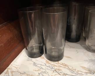 $5 Each 
