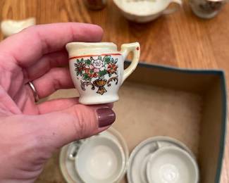 $10 for the set. 