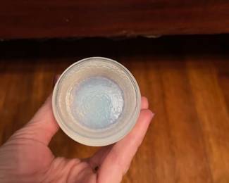 $10