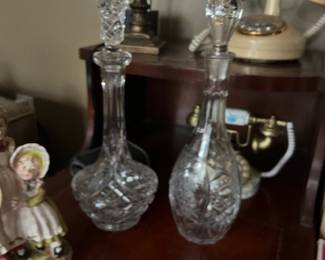 $20 Each 